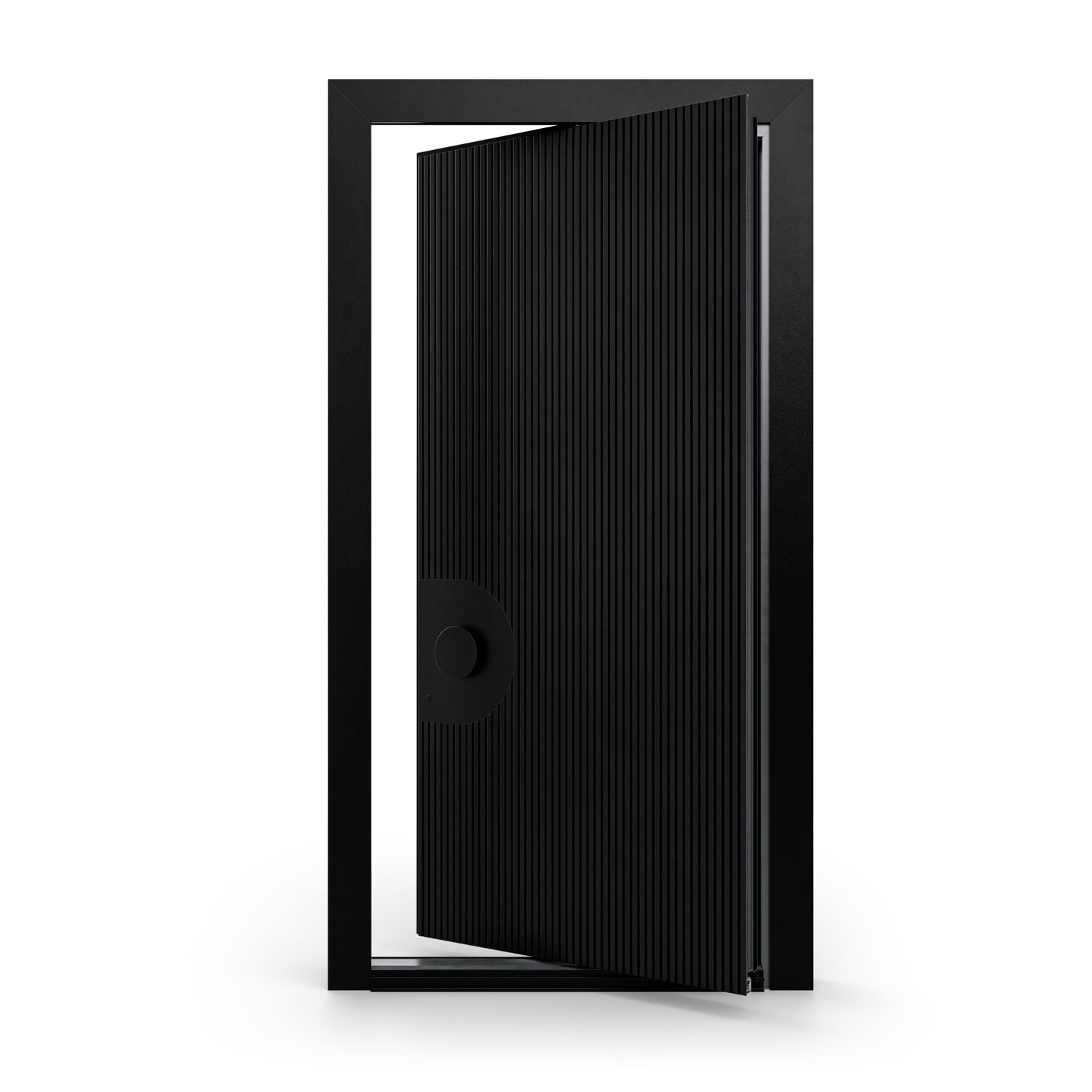 Pivot Line panelen
